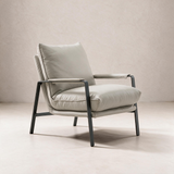 Sillón Sameer Icicle