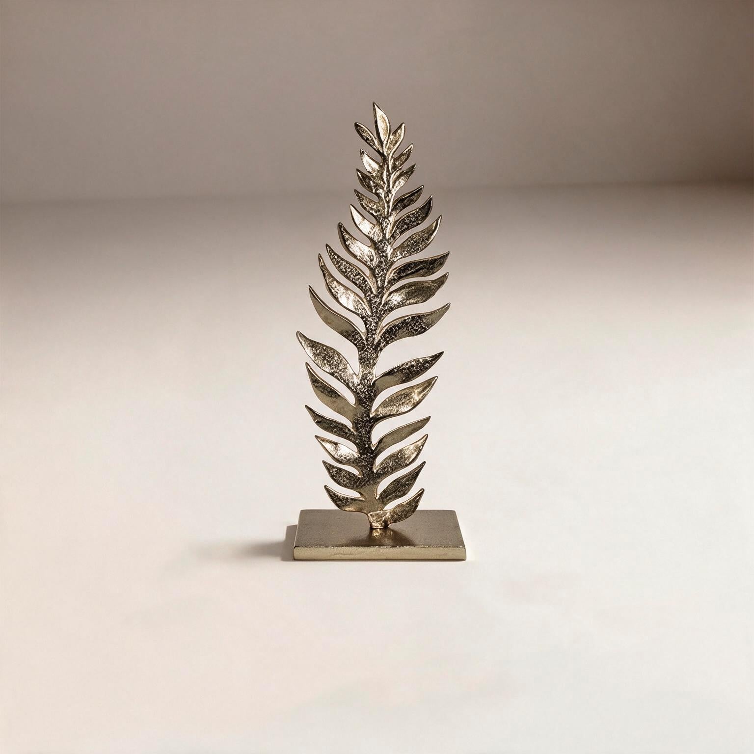 Escultura Goita