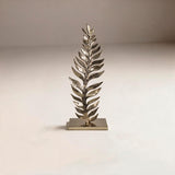 Escultura Goita