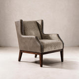 SALE - Sillón Changón