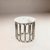 SALE - Mesa Abrille