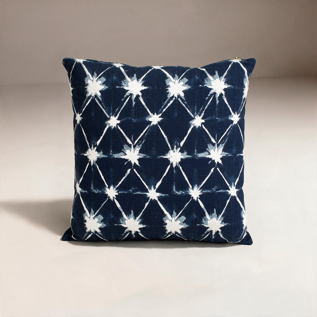 SALE - Cojín Star