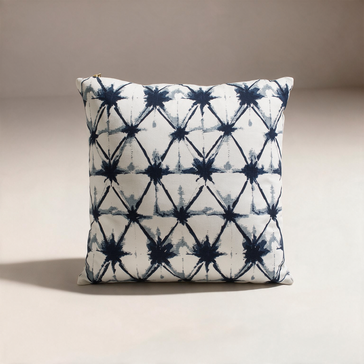 SALE - Cojín Star