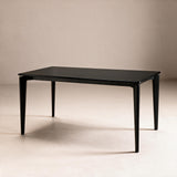 Comedor Ferrill