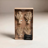 Anillos para servilletas Fly