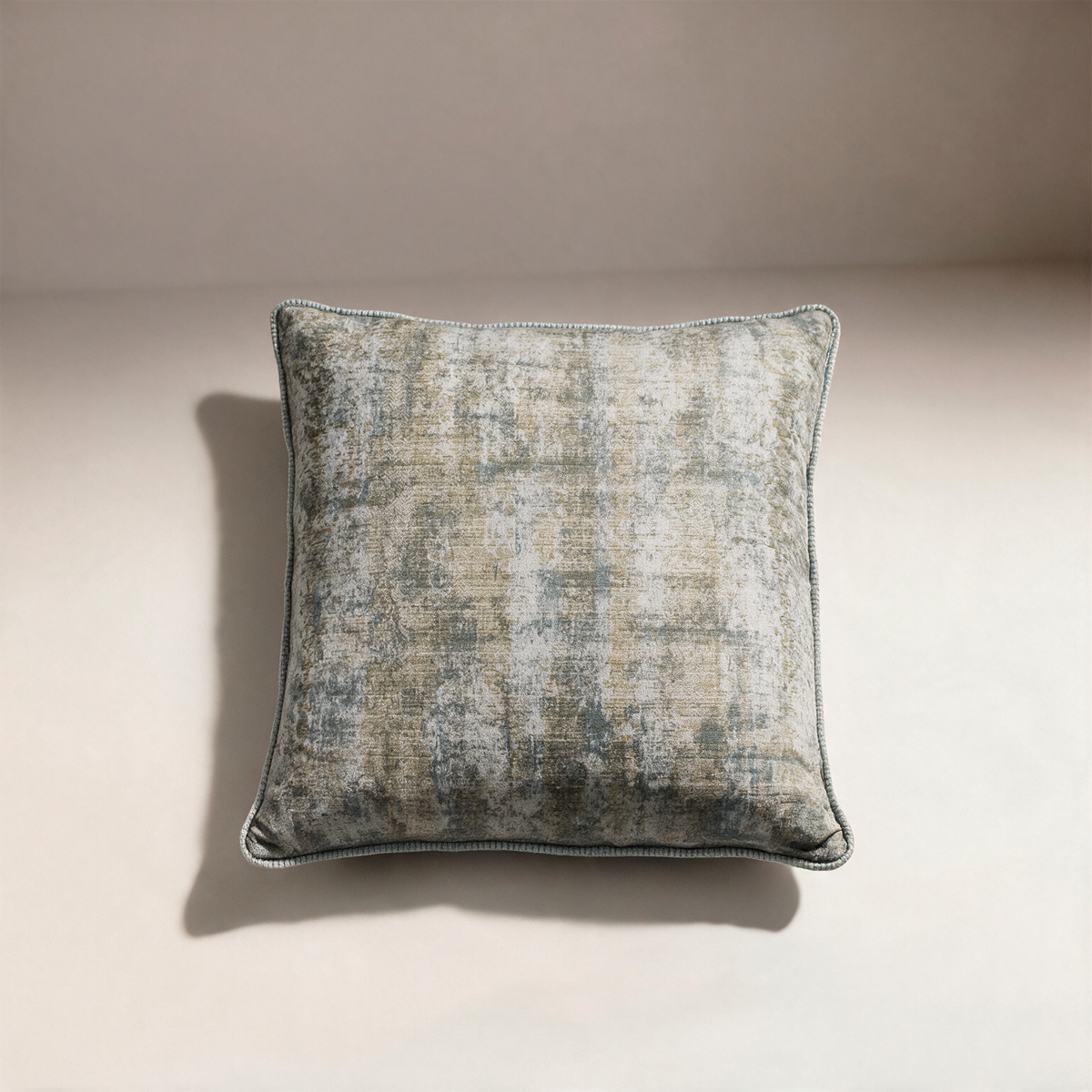SALE - Cojín Harper
