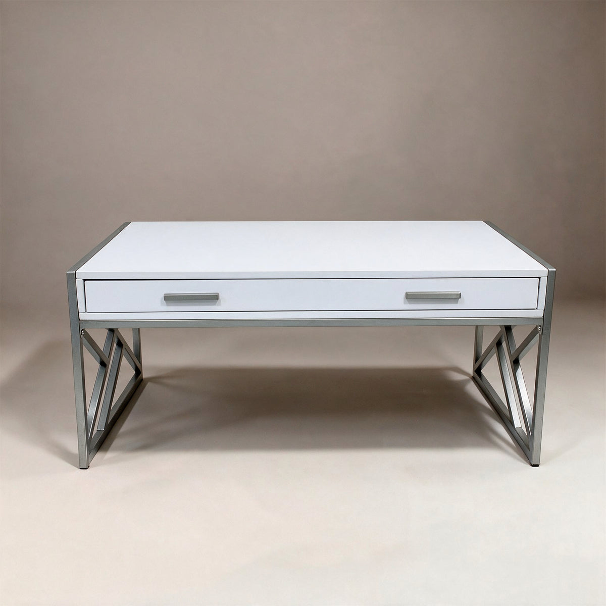 SALE - Mesa centro Lepley