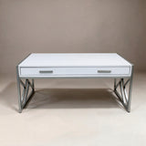 SALE - Mesa centro Lepley