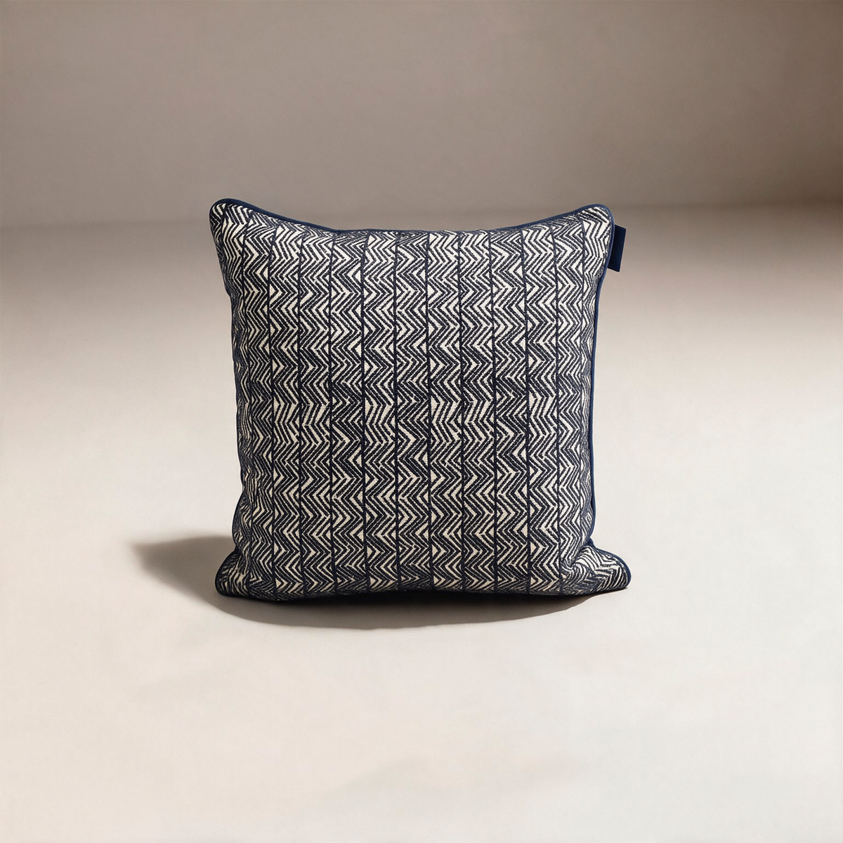 SALE - Cojín Lexinton