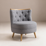 SALE - Poltrona Coleman Bench