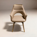 Silla Shamila