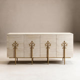 Mueble TV Honoka