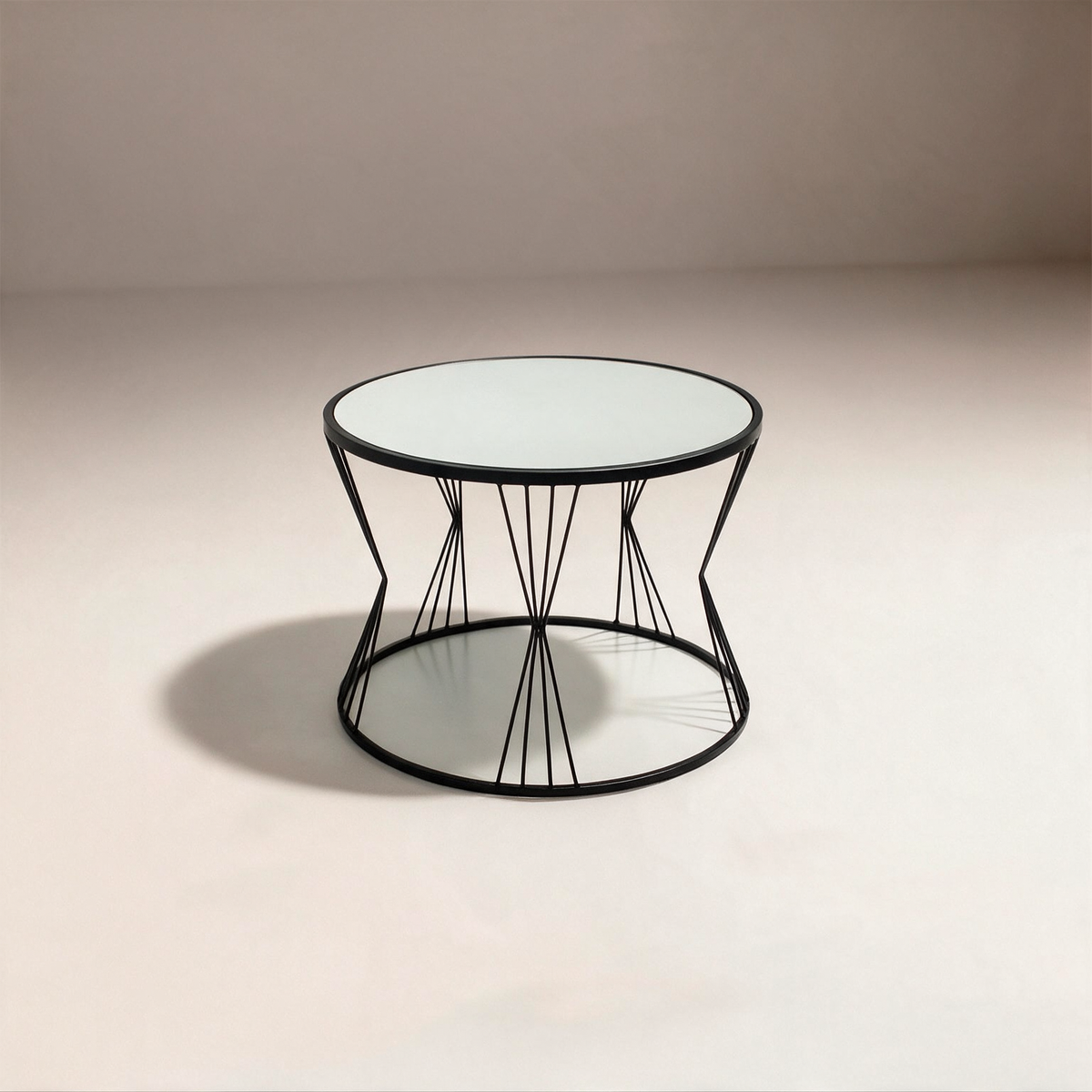 SALE - Mesa Jordy