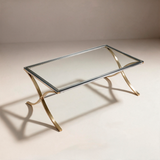 SALE - Mesa Meniru