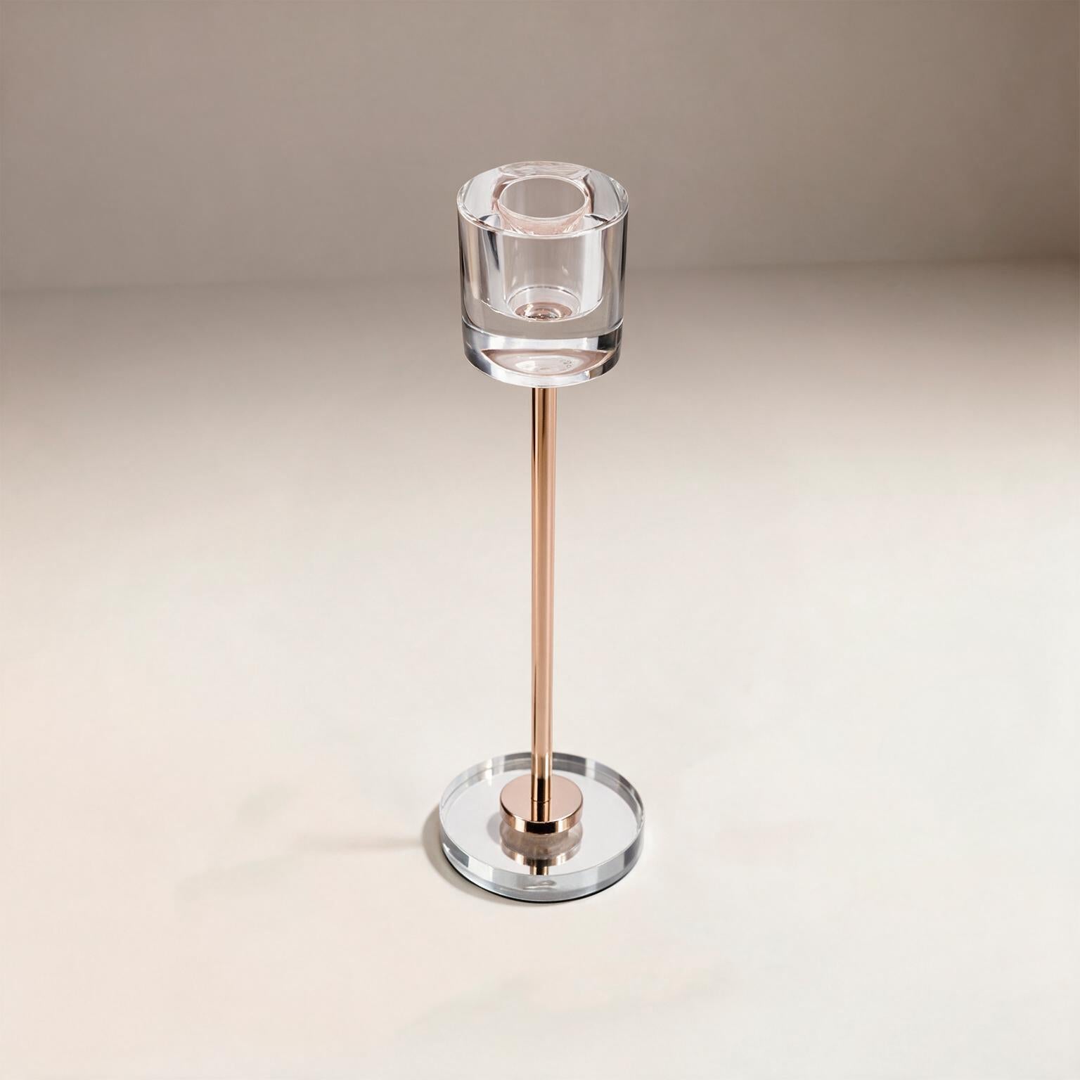 Candelabro Llarion