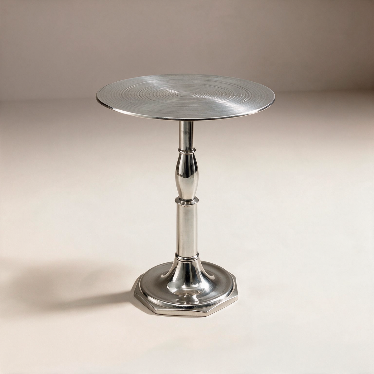 SALE - Mesa Silverino