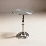 SALE - Mesa Silverino