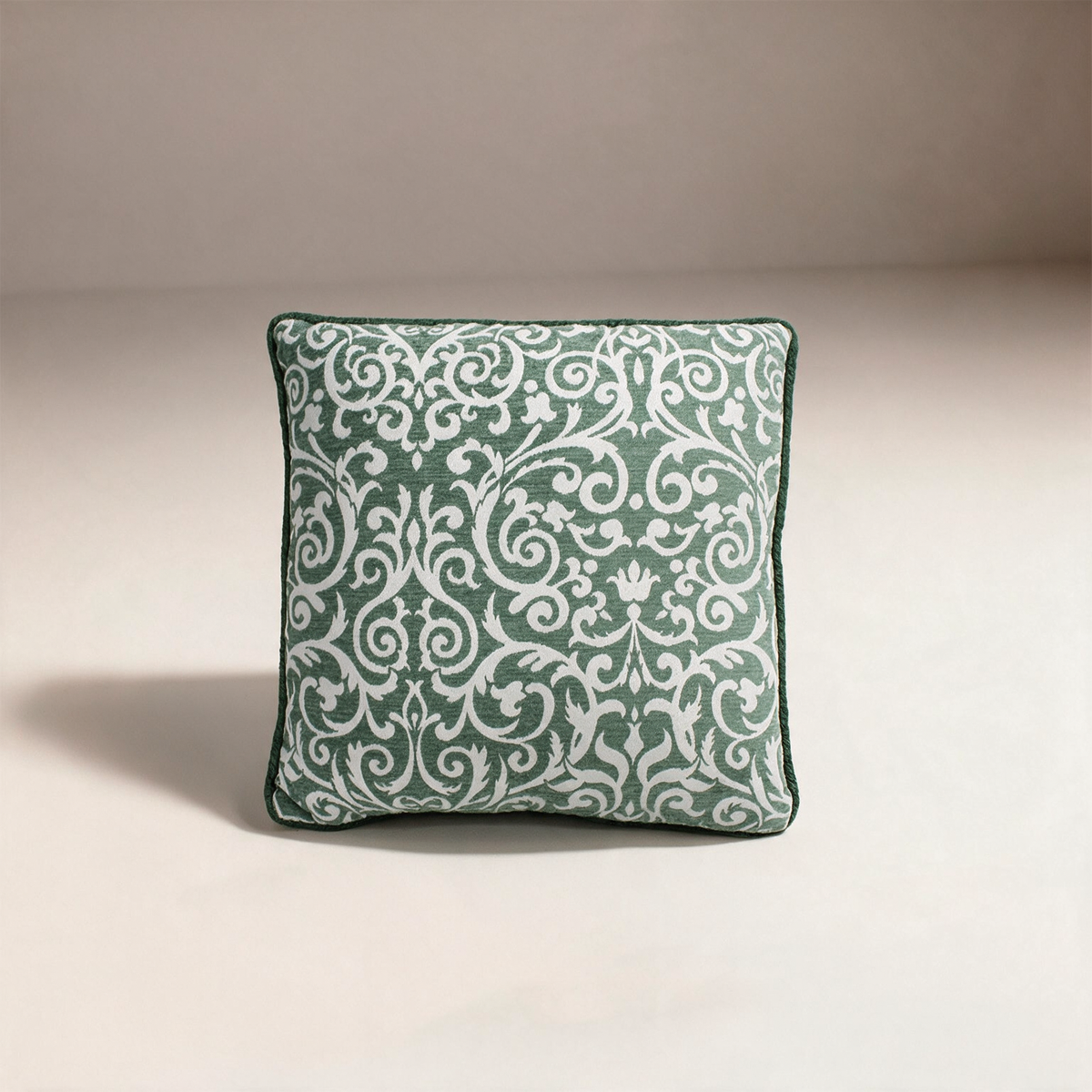 SALE - Cojín Moss des