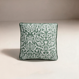 SALE - Cojín Moss des
