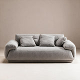 Sofa Wannetta