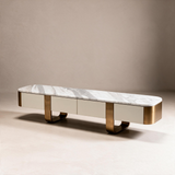 Mueble TV Nasiya