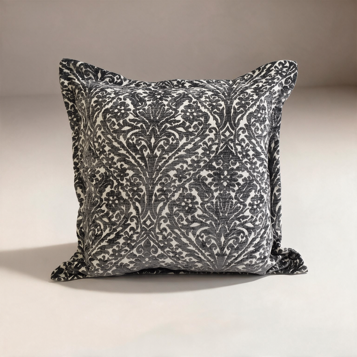 SALE - Cojín Losoya Pillow