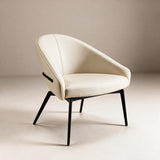 Poltrona Lowel Launge