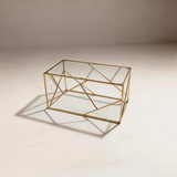SALE - Mesa Fancy