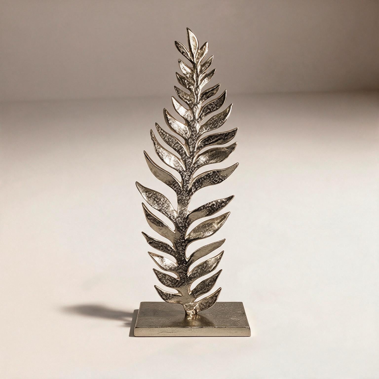 Escultura Goita