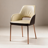Silla Ellen