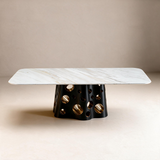 Comedor Terra