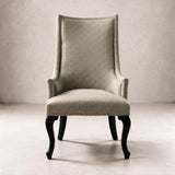 SALE - Sillón Ruttan Chair