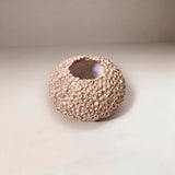 Bowl Sibilla