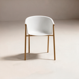 Silla Exterior Nexus