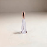 Candelabro Vision