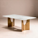 Comedor Berlin