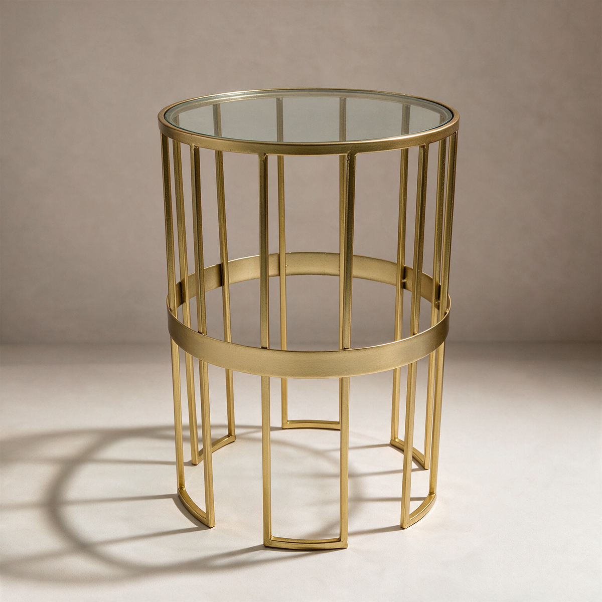 SALE - Mesa Mezza