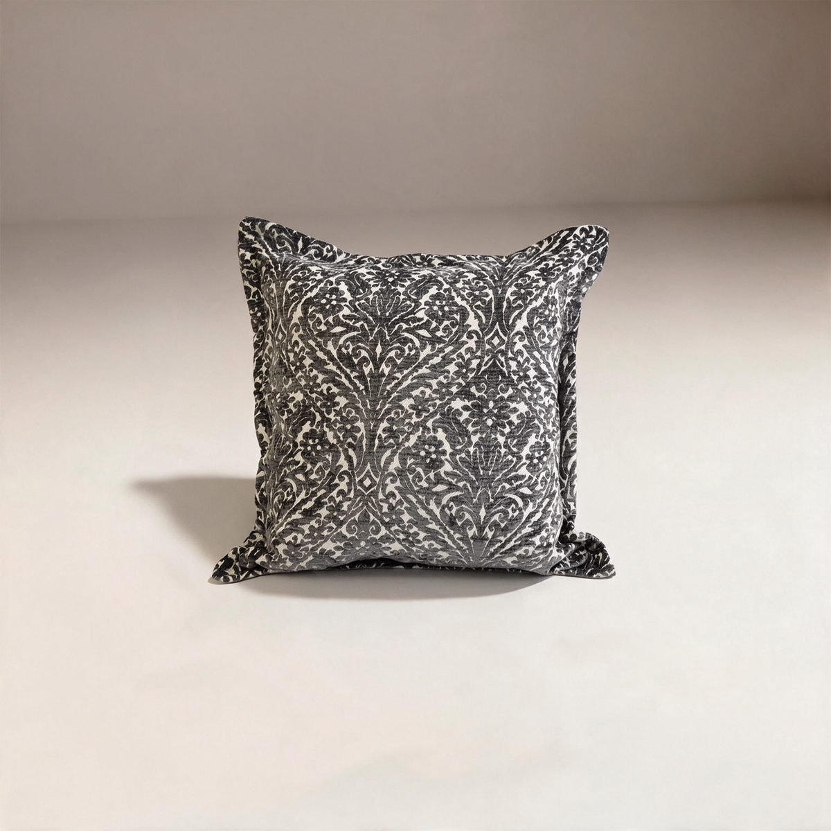 SALE - Cojín Losoya Pillow