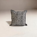 SALE - Cojín Losoya Pillow
