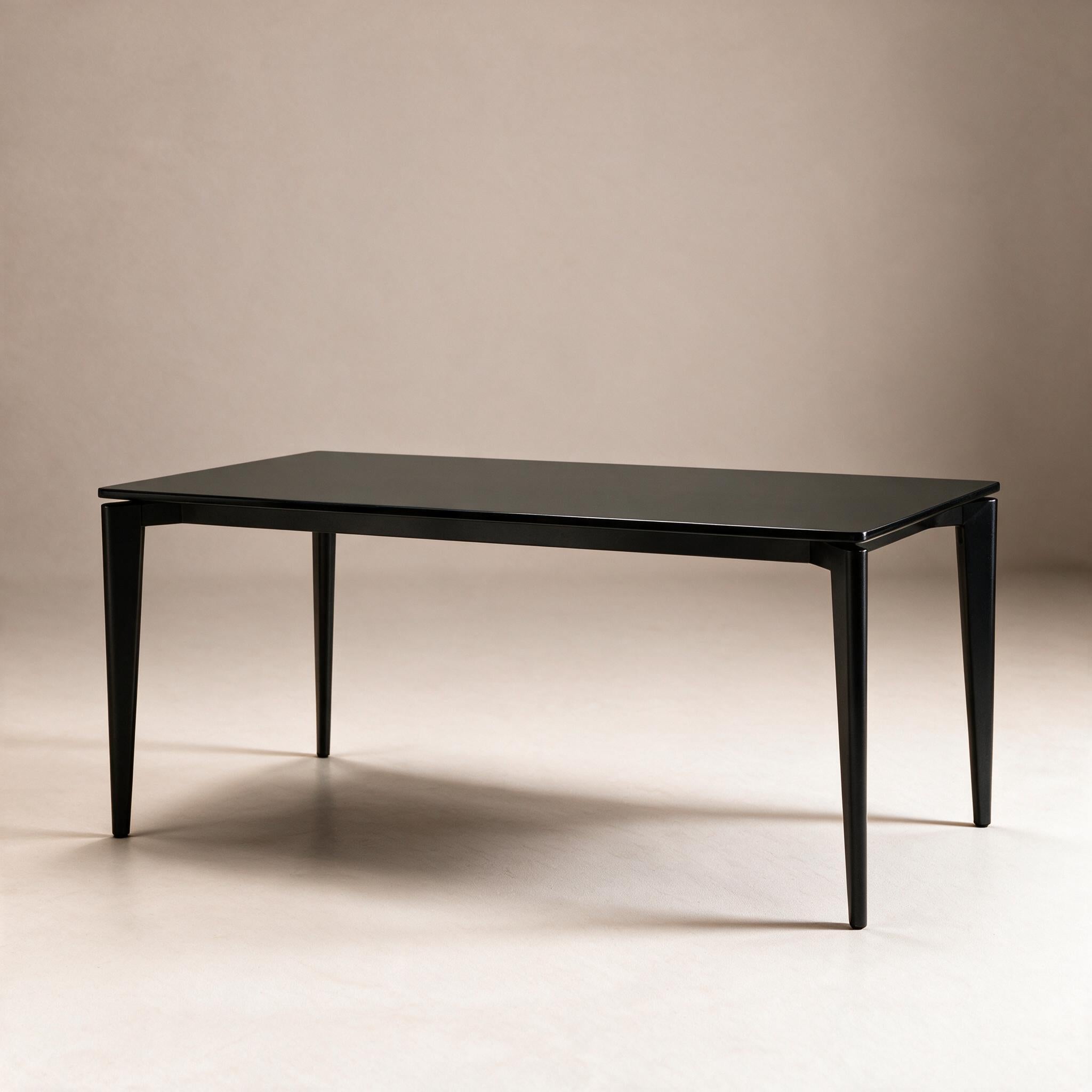 Comedor Ferrill