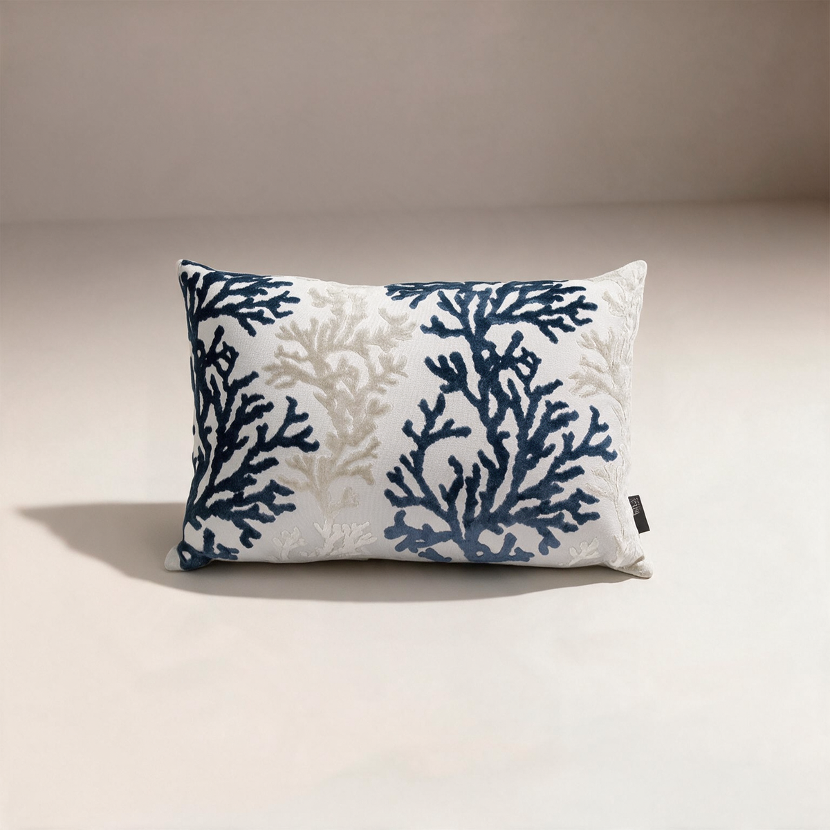 SALE - Cojín Almarin Small