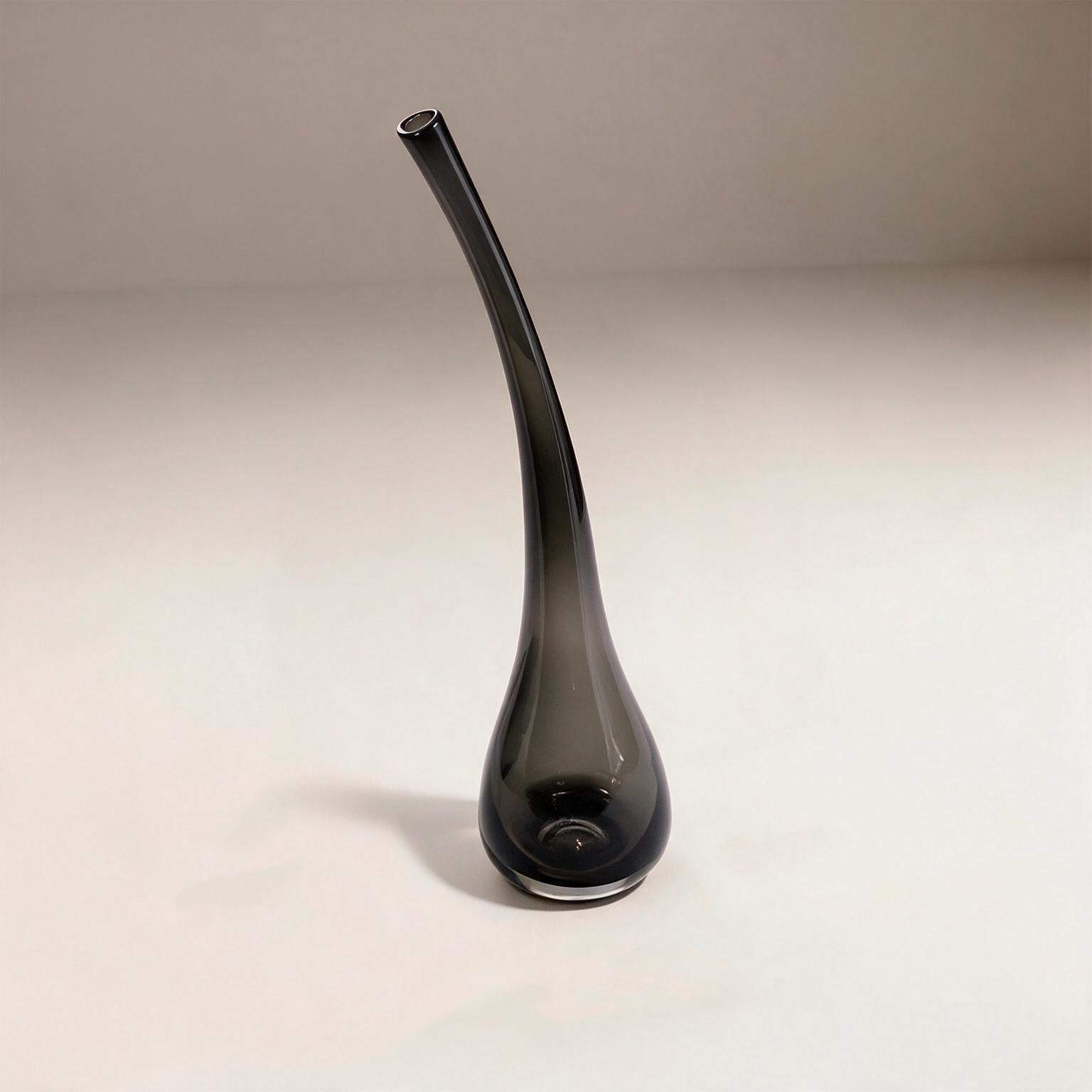 Jarrón Flute