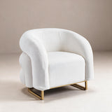 SALE - Poltrona Marjorie