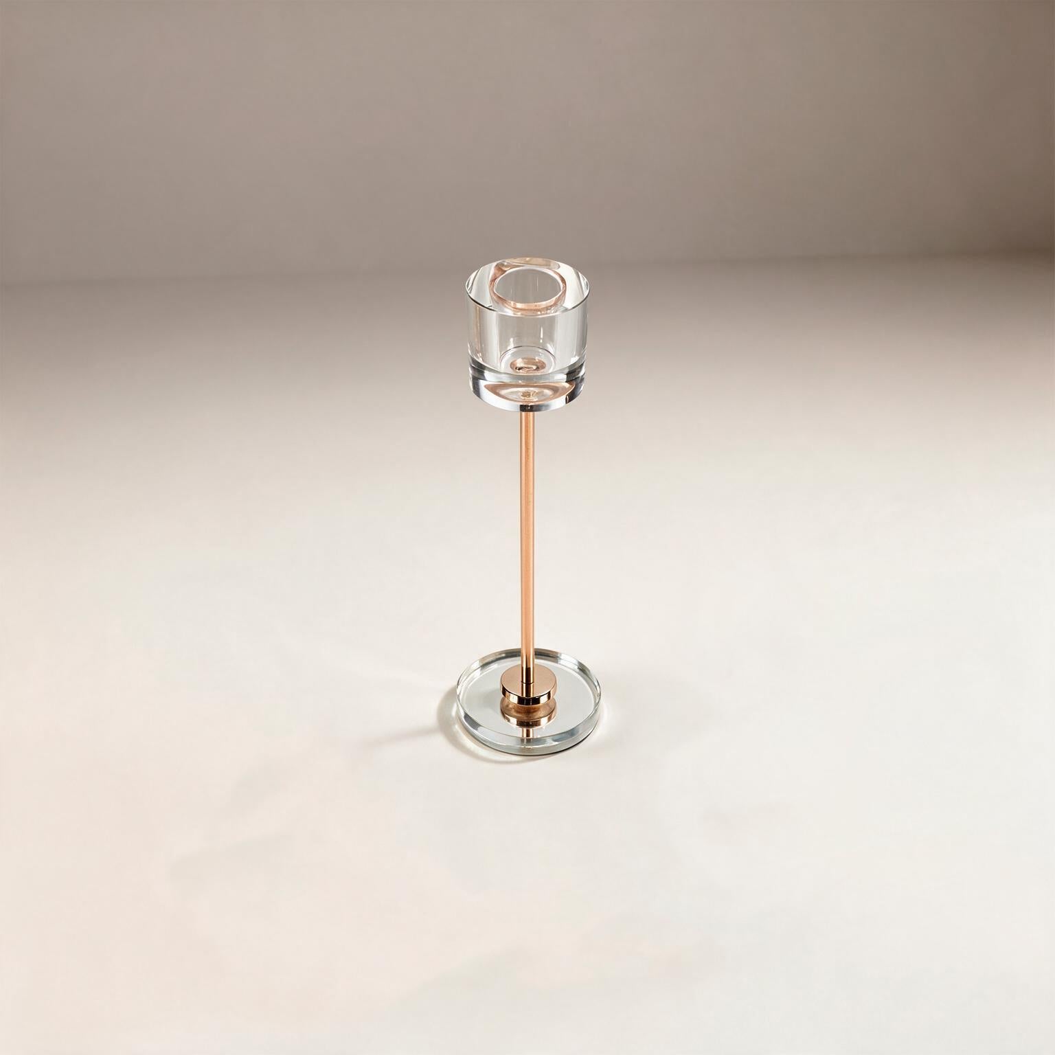 Candelabro Llarion