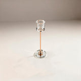 Candelabro Llarion