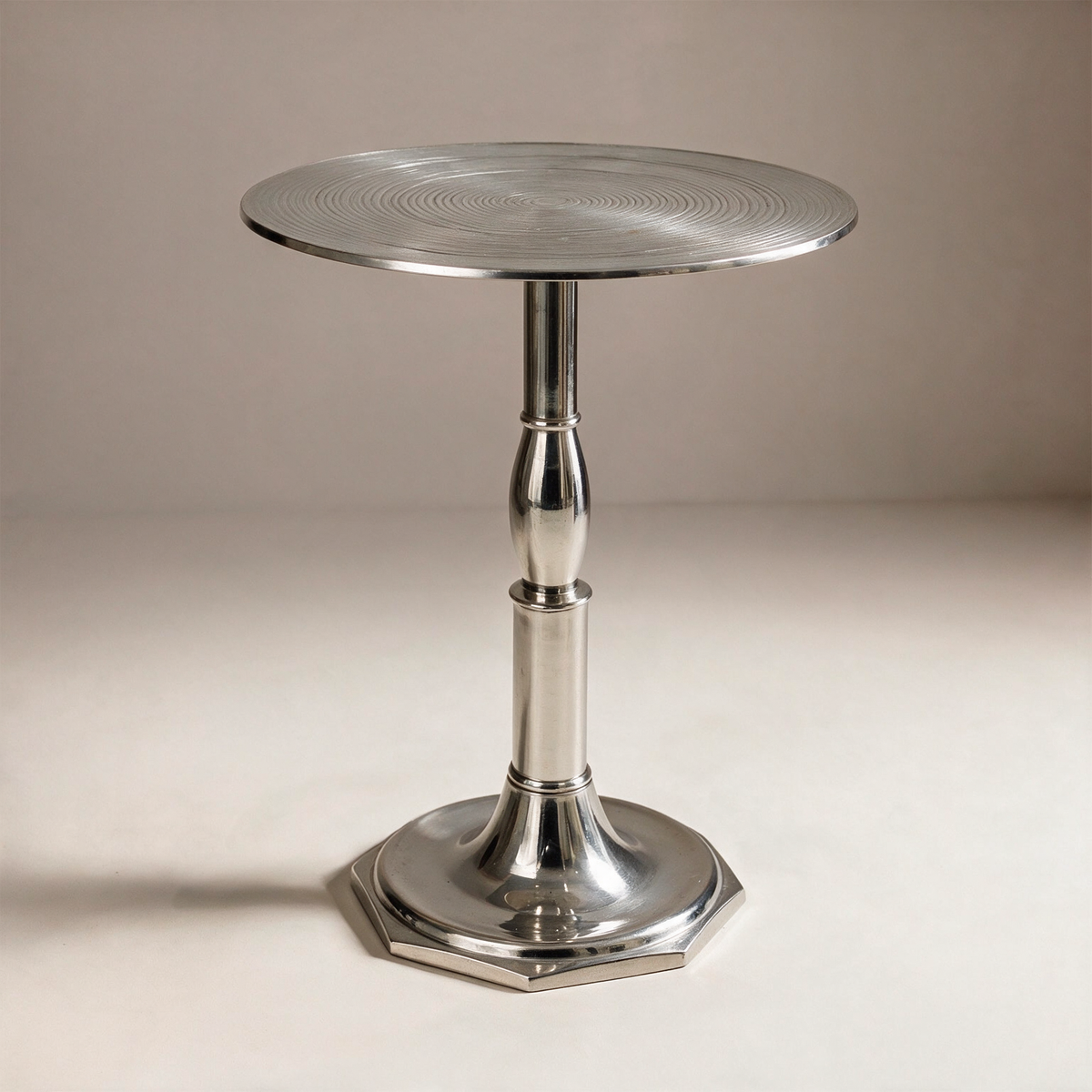 SALE - Mesa Silverino