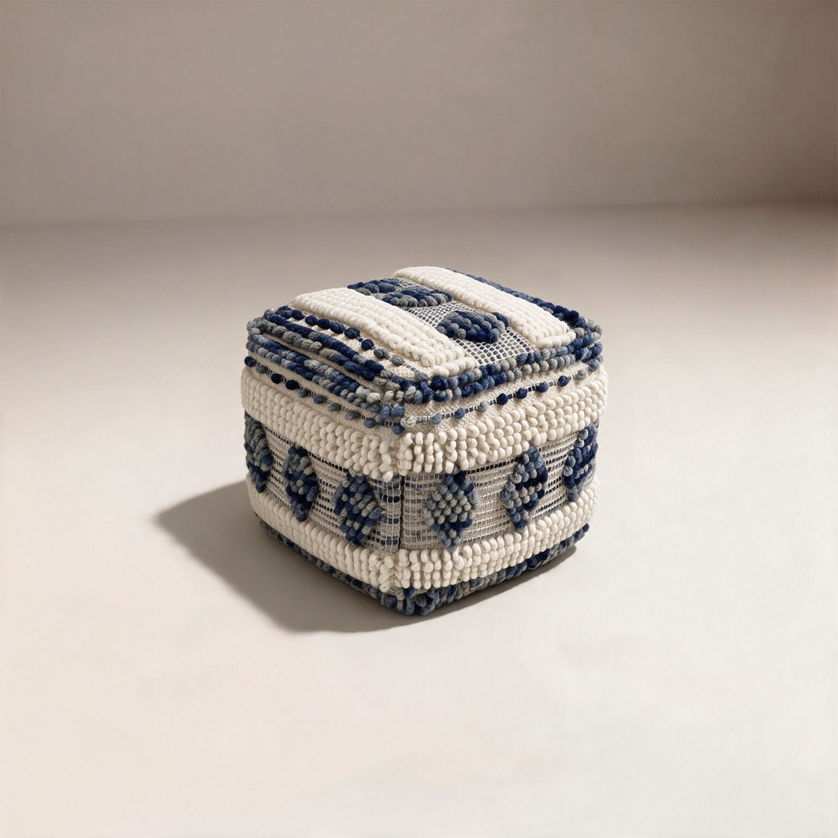 SALE - Puff Matilde