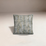 SALE - Cojín Harper