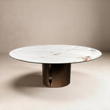 Comedor Ayrton