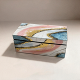 SALE - Joyero Carolin
